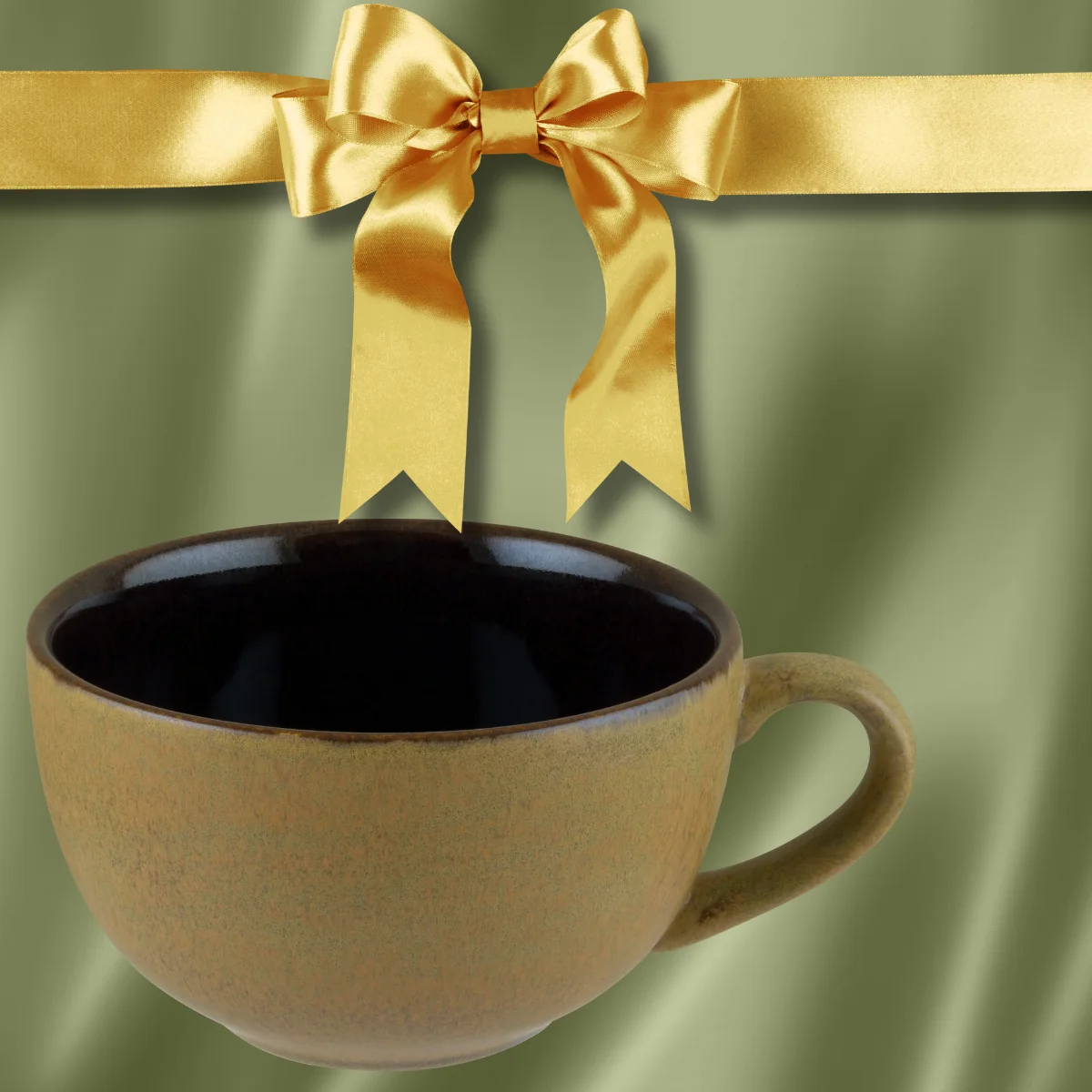 Bonna Sphere Soil Cappucino Fincanı 250 cc (SPESORIT04CPF) Bonna Sphere Soil Cappucino Fincanı 250 cc (SPESORIT04CPF)