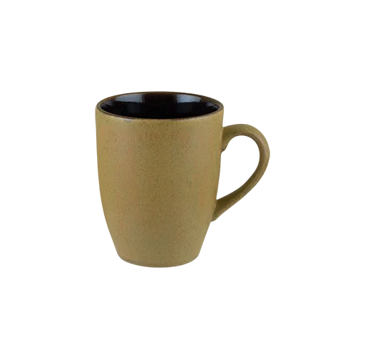 Bonna Sphere Soil Konik Kupa 330 cc (SPESOMUG03KKN) Bonna Sphere Soil Konik Kupa 330 cc (SPESOMUG03KKN)