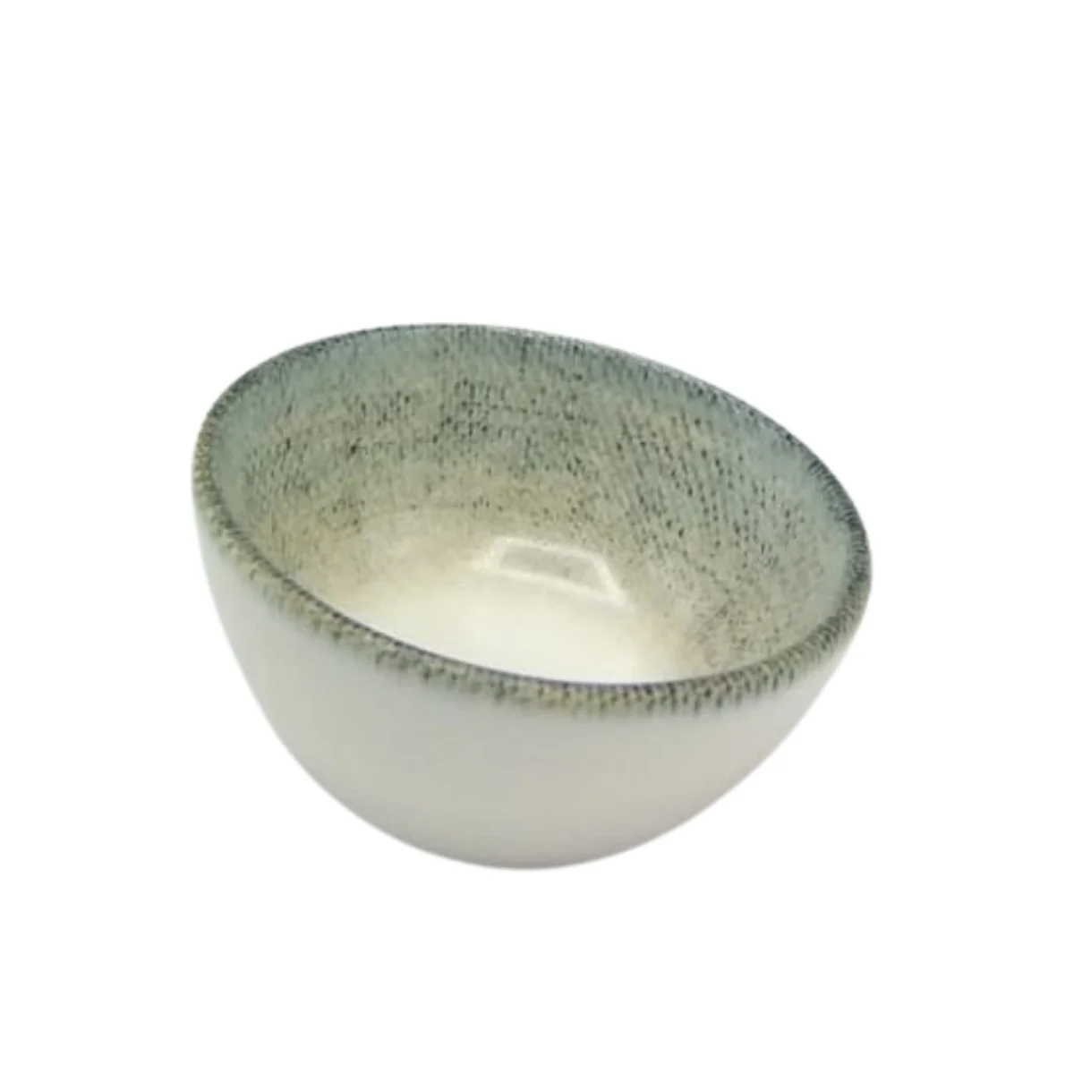 Bonna Sway Vanta 8 cm Kase 60 cc S-MT-SWYVNT8KS