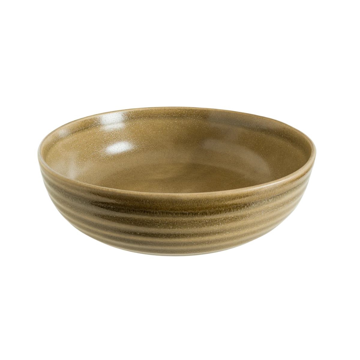 Bonna TRAPOT18KS Terra Pot 18 cm Kase - 1085 cc