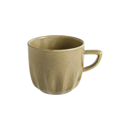 Bonna Terra Raw Kupa 345 cc (TRARAW03MUG)