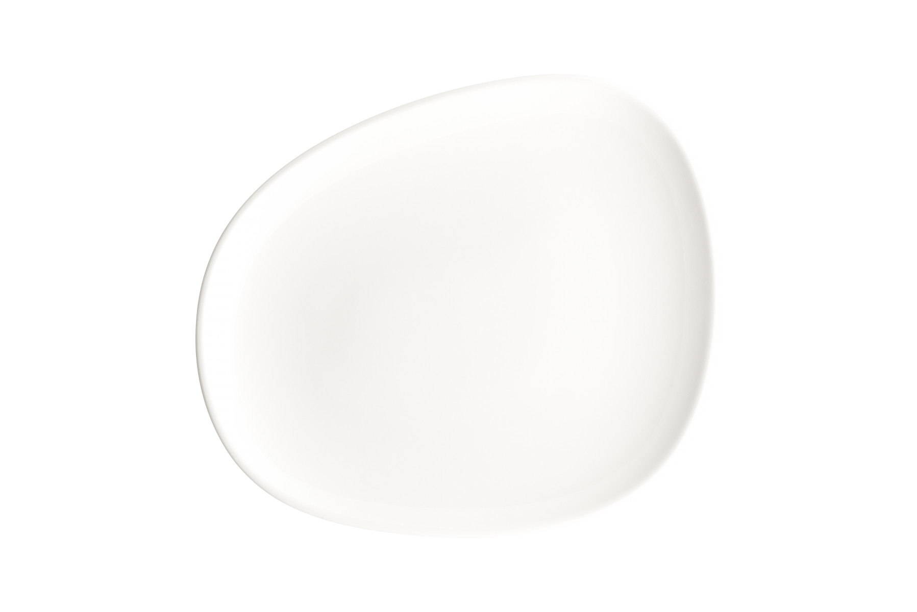 Bonna Vago 25 cm Düz Tabak VAO25DZ Bonna Vago 25 cm Düz Tabak VAO25DZ