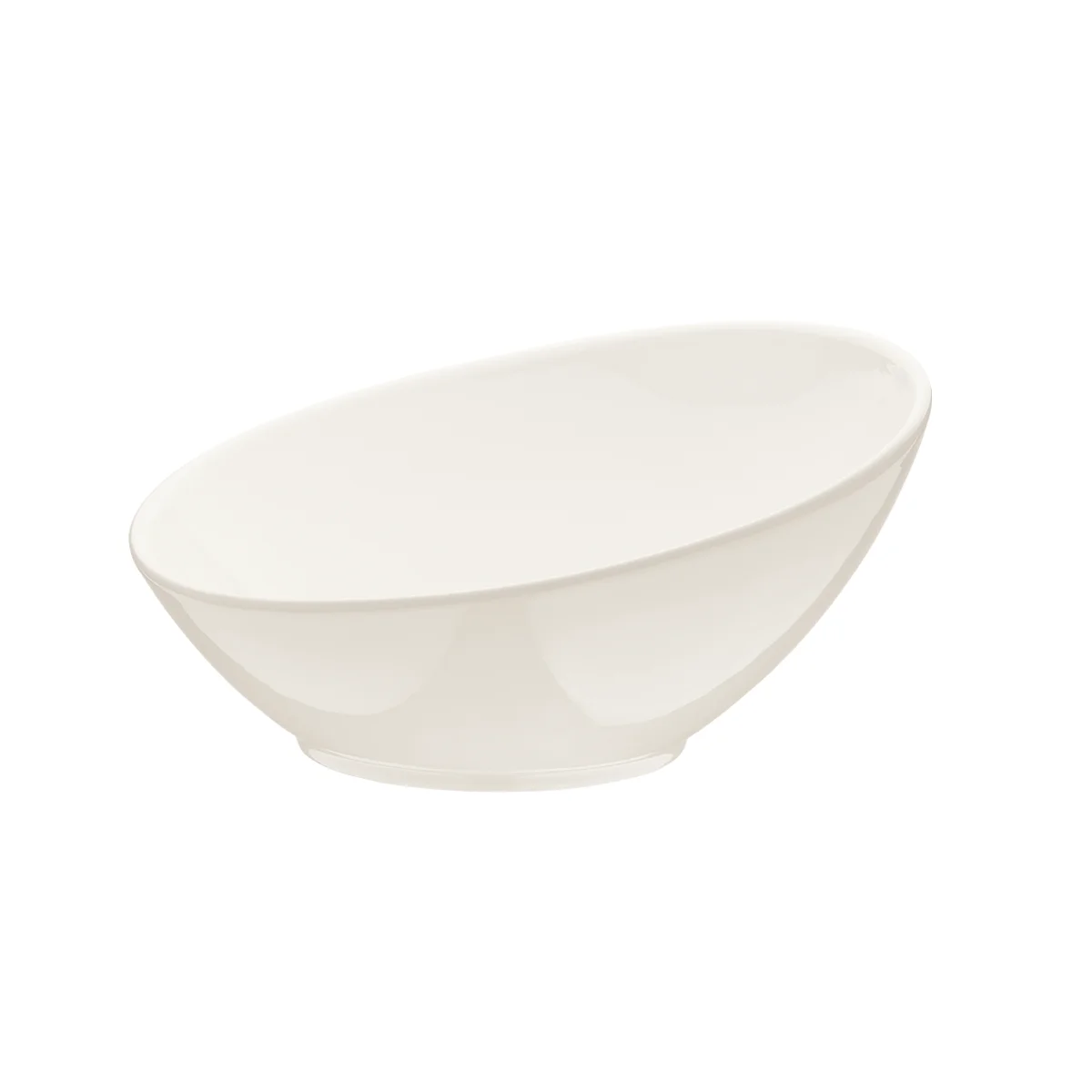 Bonna Vanta 26 cm Salata Kase 1000 cc