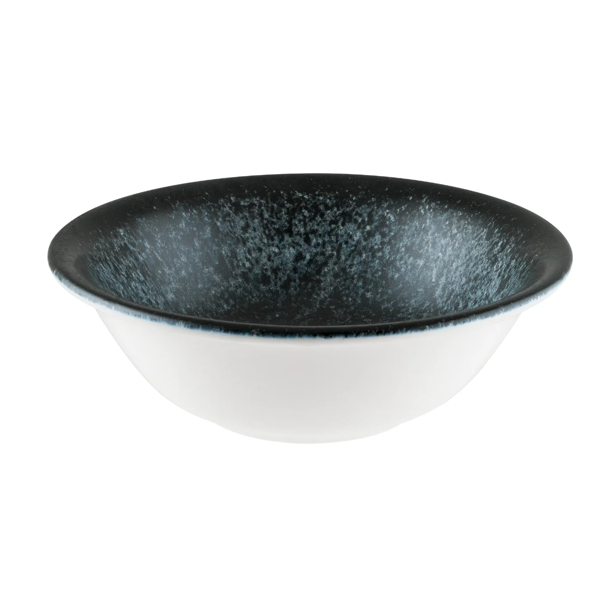 Bonna Vesper Matt MT-VSPGRM16KS Gourmet 16 Cm Kase