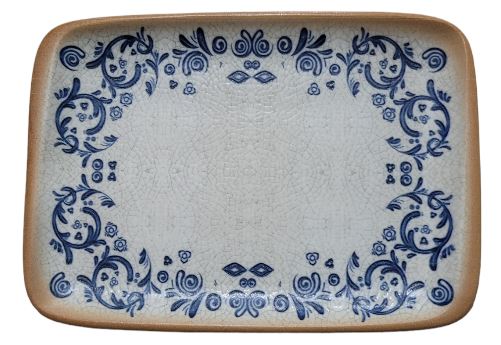 Bonna Viento Moove 26 cm Düz Tabak 2li Bonna Viento Moove 26 cm Düz Tabak 2li