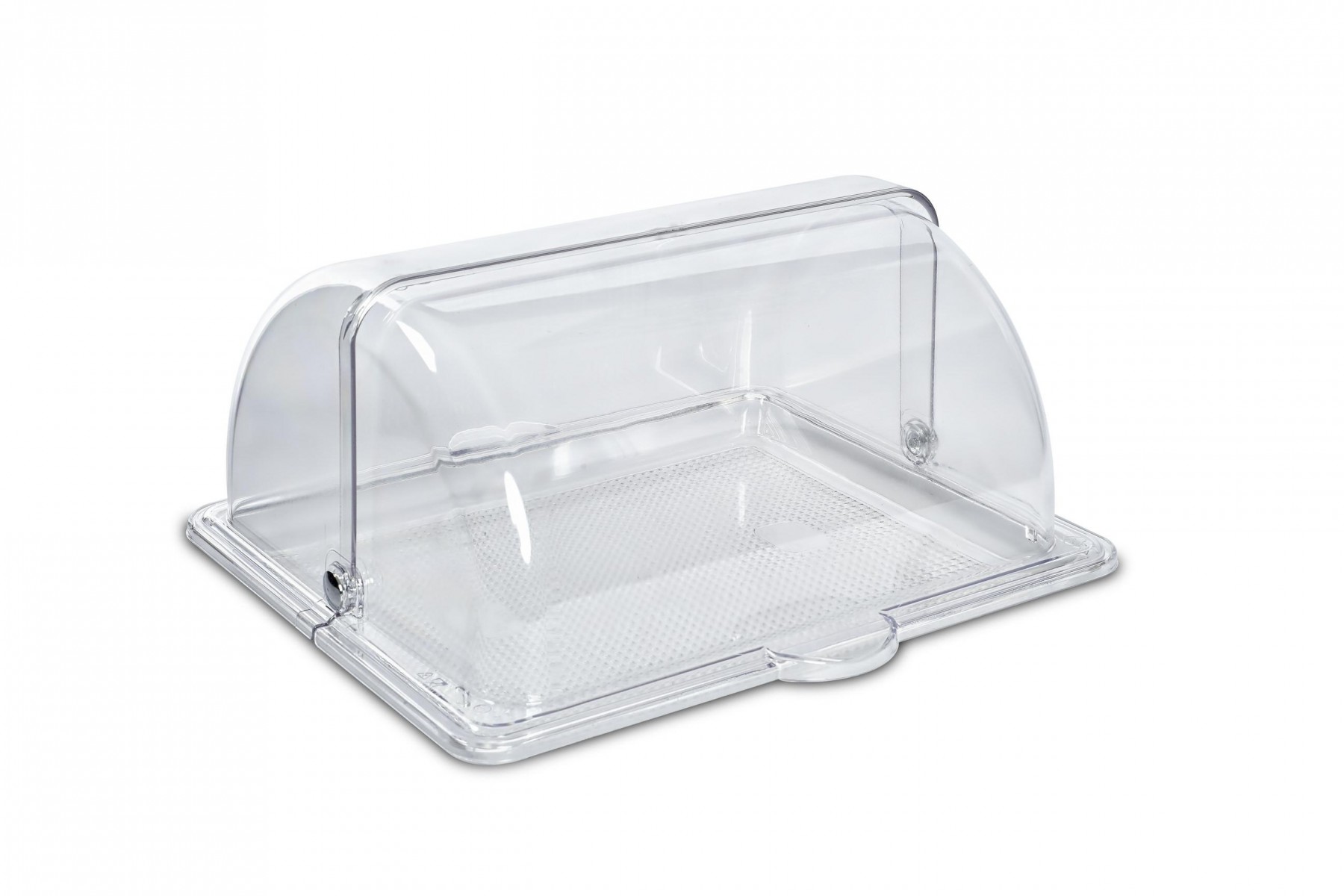 Bora Açılır Kapaklı Fanus Köşeli Üst Kapak 1/2 Pc (BO022) Bora Açılır Kapaklı Fanus Köşeli Üst Kapak 1/2 Pc (BO022)