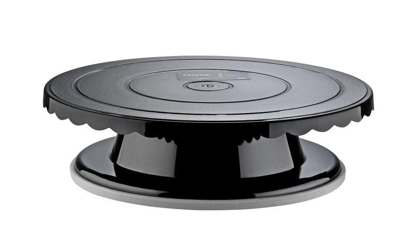 PC DÖNER PASTA STANDI 27cm