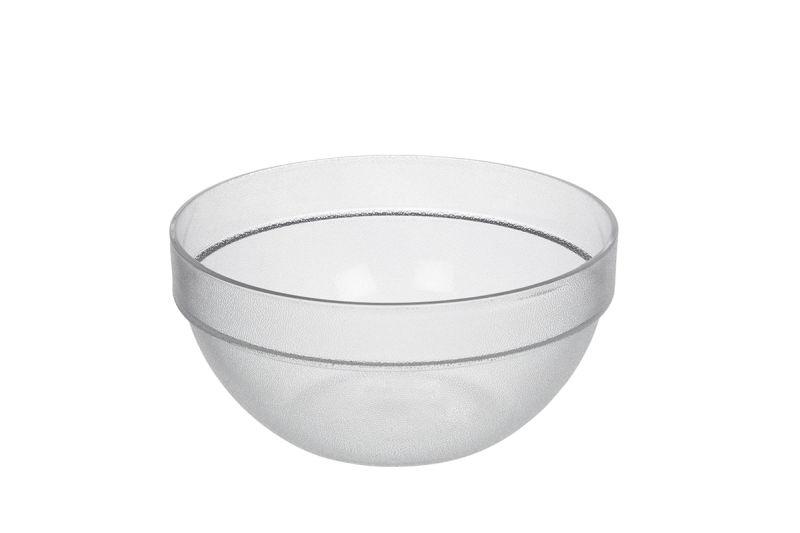 Bora Gastronom Kase 23 cm (BO297)