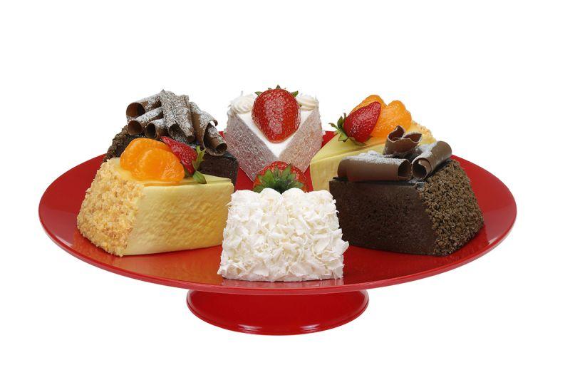 Bora Gastronomi Teşhir Tepsisi Ayak (BO385) Bora Gastronomi Teşhir Tepsisi Ayak (BO385)