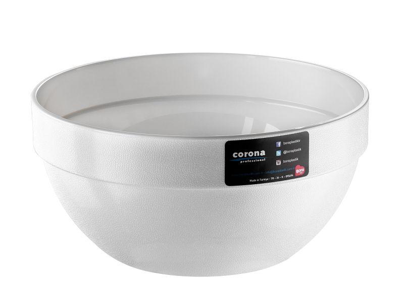 Bora Gastronorm Kase 26 cm (BO299)