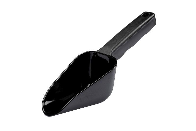 Bora Pc Buz Küreği No:1 (BO3225) Bora Pc Buz Küreği No:1 (BO3225)