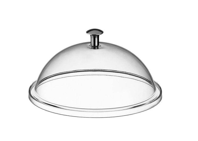 Bora Pc Yuvarlak Kapak 150mm (BO415) Bora Pc Yuvarlak Kapak 150mm (BO415)