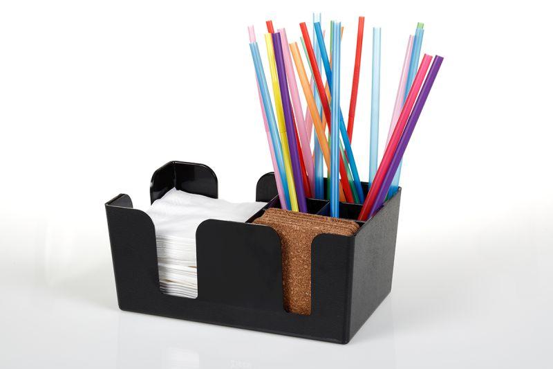 Bora Pipetlik (BO290)