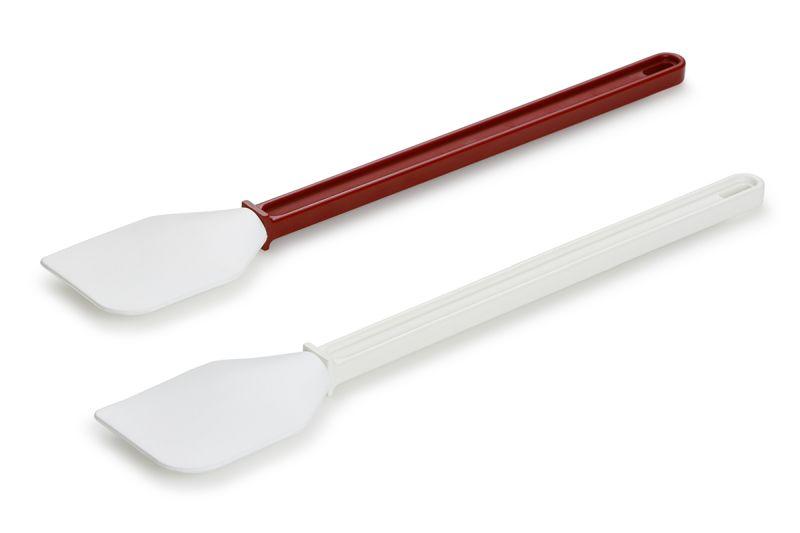 Bora Silikon Spatula 38.5 Cm (BO3137)