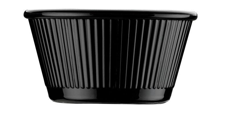 Bora Sos Kabı Yuvarlak No:2 (BO723) Bora Sos Kabı Yuvarlak No:2 (BO723)