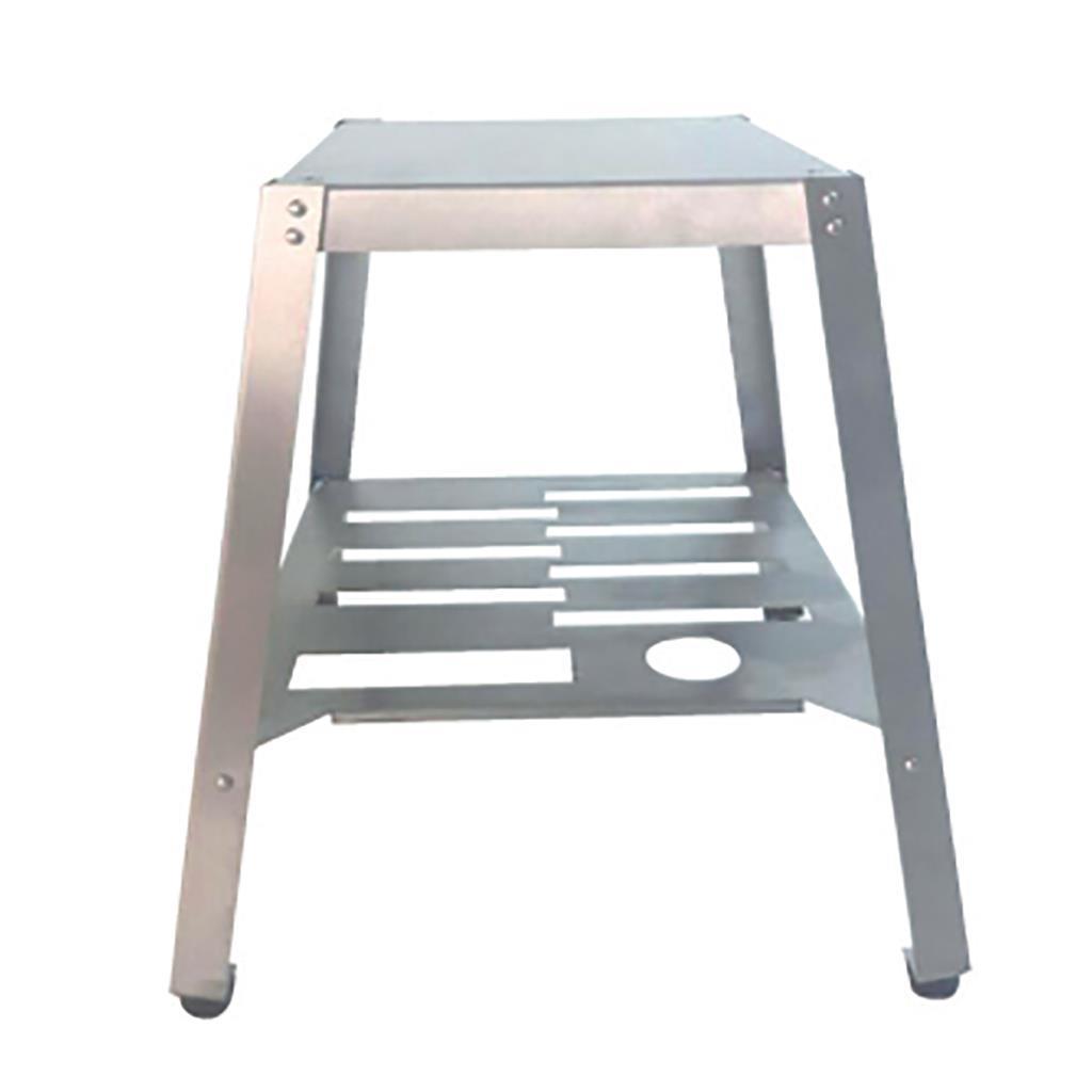 Bosfor Ayaklı Sebze Doğrama Makinesi ( USD-02 ) Bosfor Ayaklı Sebze Doğrama Makinesi ( USD-02 )