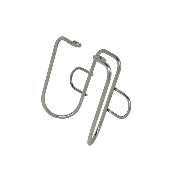 Bosfor El Blender 4,5 kg Bosfor El Blender 4,5 kg