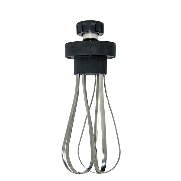 Bosfor El Blender Combi UBL-400-C Bosfor El Blender Combi UBL-400-C