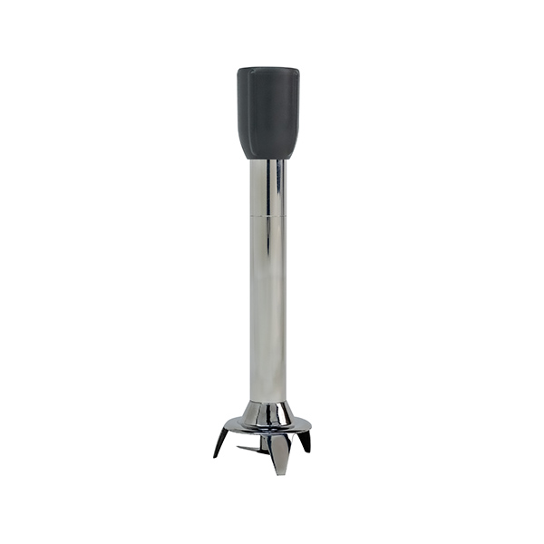Bosfor El Blender Combi UBL-250-C Bosfor El Blender Combi UBL-250-C