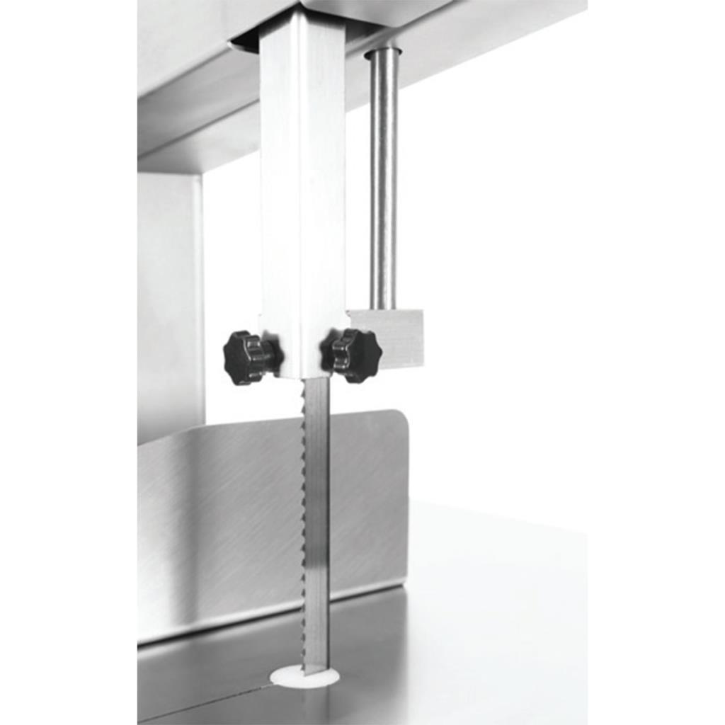 Bosfor Kemik Testeresi 380 w ( UKT-01T ) Bosfor Kemik Testeresi 380 w ( UKT-01T )