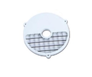 Bosfor Kübik Bıçak 20*20 cm ( USD-20*20 )