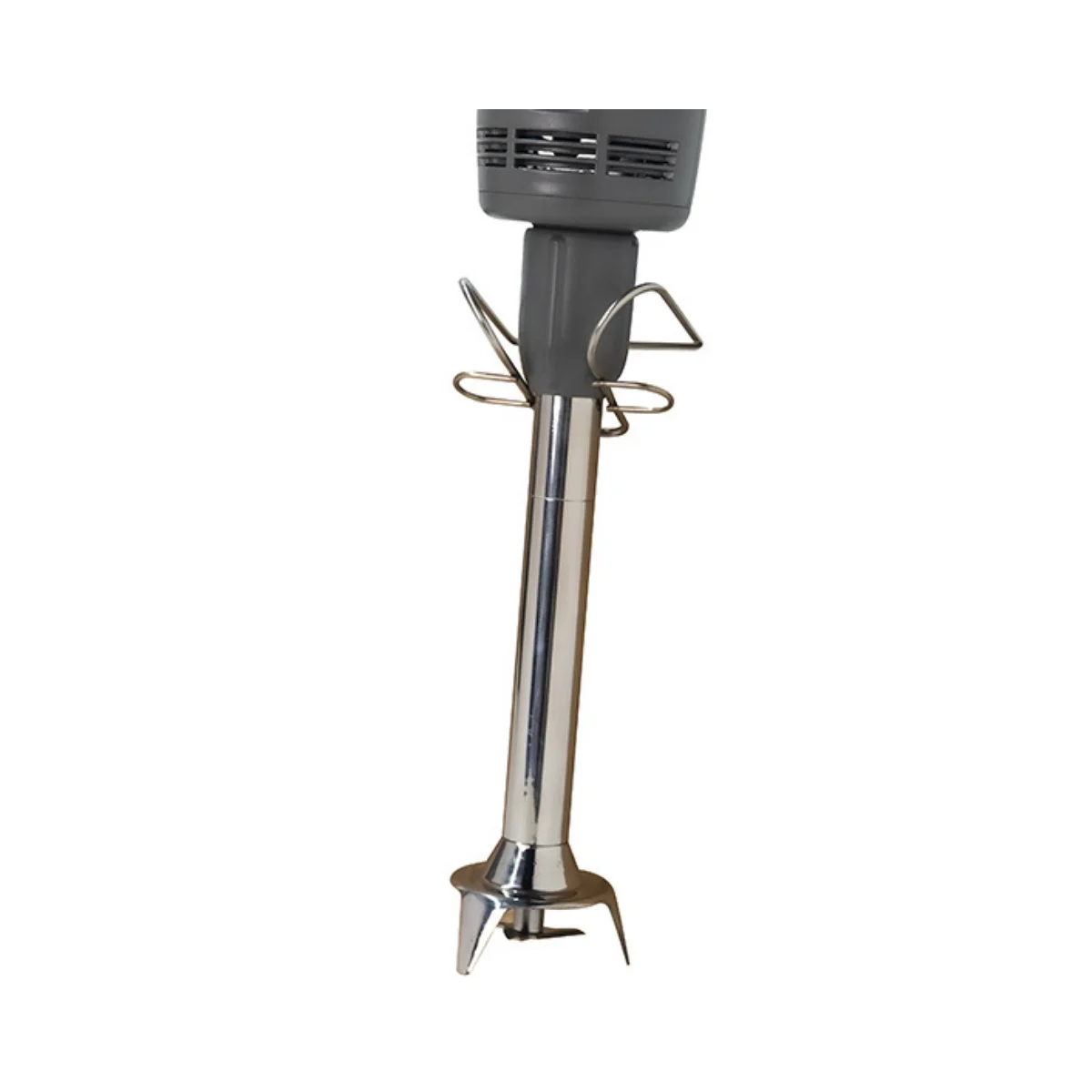 Bosfor UBL-190 El Blender