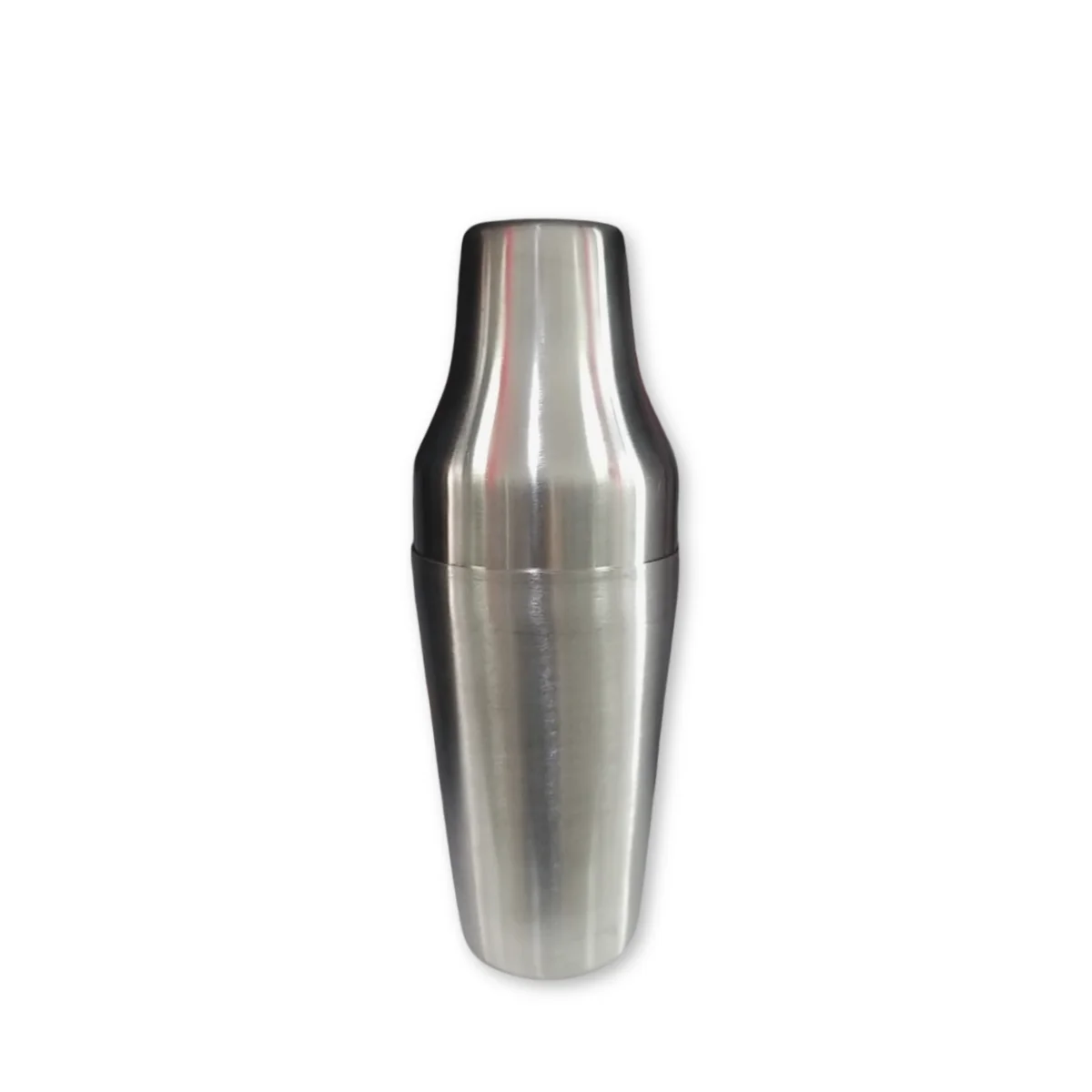 Fünke Boston Kokteyl Shaker 500 ml