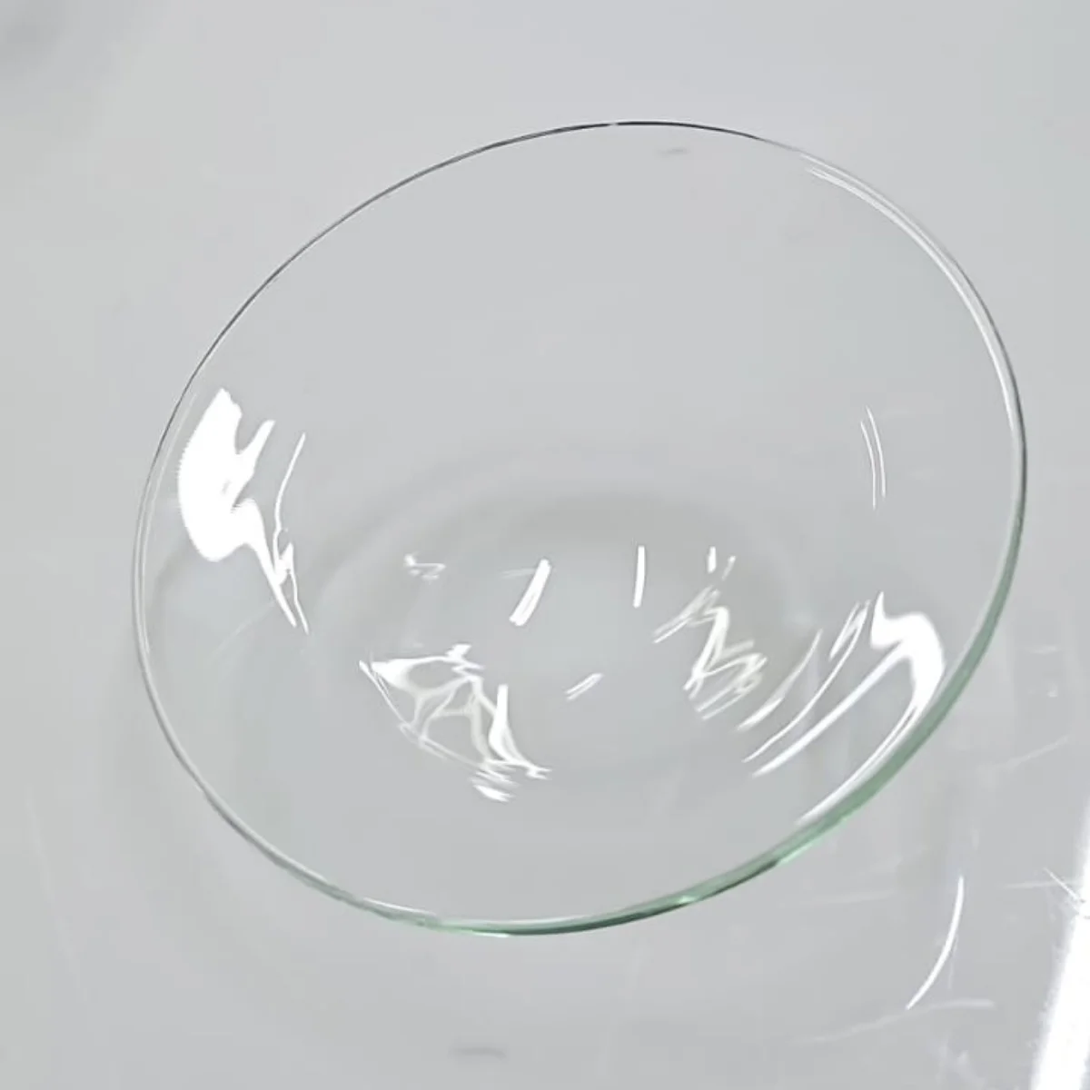 Buhurdanlık Buhurdanlık