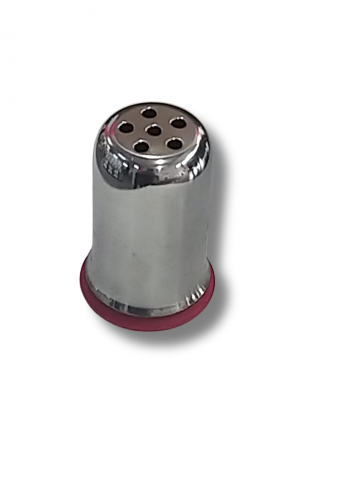 Büyük Pul Biberlik (4708) Büyük Pul Biberlik (4708)