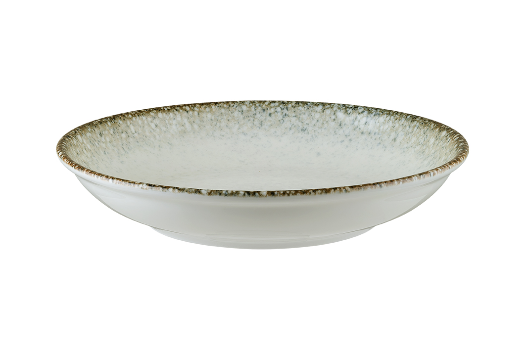 Bonna Callis Gourmet 15 Cm Çukur Tabak (CLSGRM15CK)