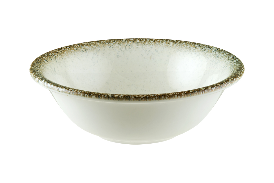 Bonna CLSGRM16KS Callis Gourmet 16 cm Kase 400 cc Bonna CLSGRM16KS Callis Gourmet 16 cm Kase 400 cc