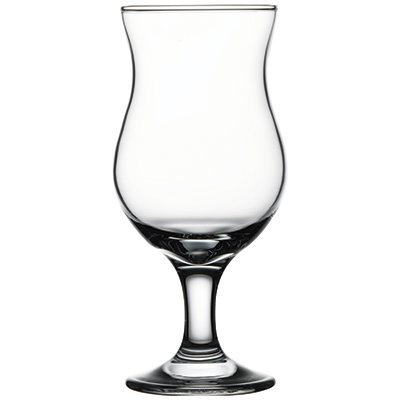 Paşabahçe Capri 44872 Kokteyl Bardağı 380 cc H:176 mm