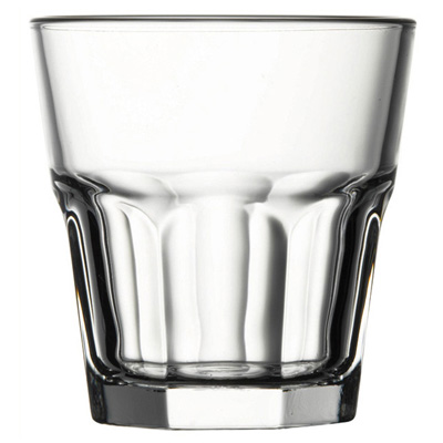 Paşabahçe Casablanca 52862 Meşrubat & Kokteyl Bardak 208 cc H:82,5 mm