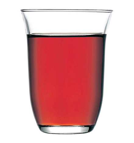 Çay Bardak 90cc H:77mm