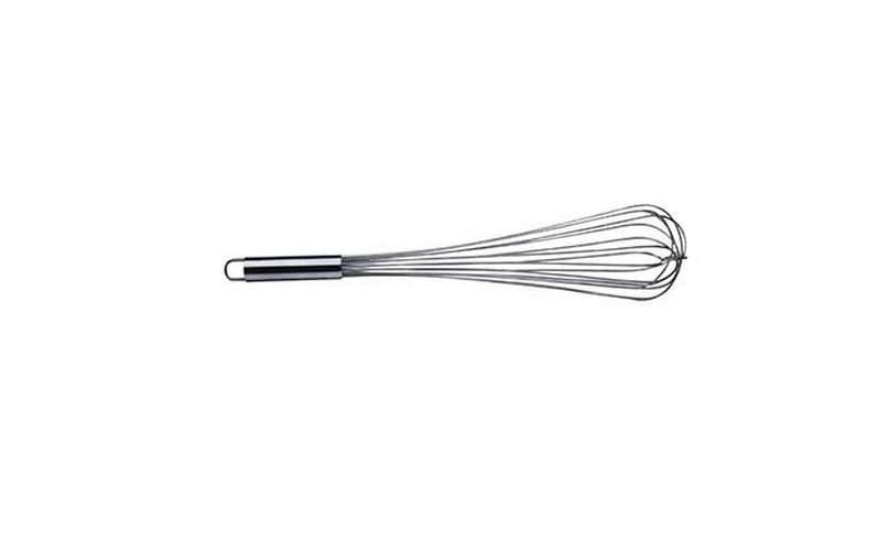 Çelik Çırpıcı 25 Cm