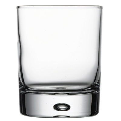 Centra Viski Bardak Dip Habbeli 225cc H:91 Mm
