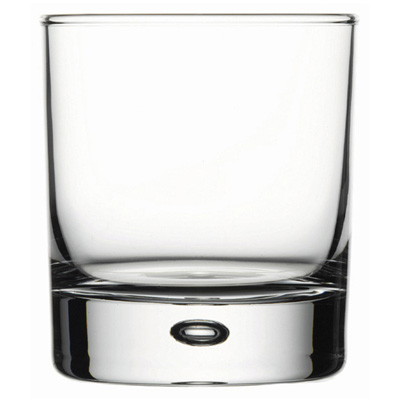 Centra Viski Bardak Dip Habbeli 305 Cc H:94 Mm