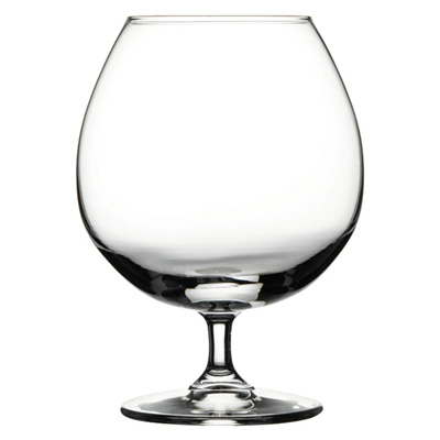 Paşabahçe Charante 44835 Konyak Bardak 680 cc H:149 mm