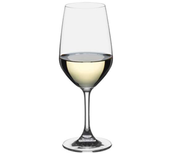Paşabahçe Chiara Beyaz Şarap Bardağı 320 cc H:197 mm (66060)