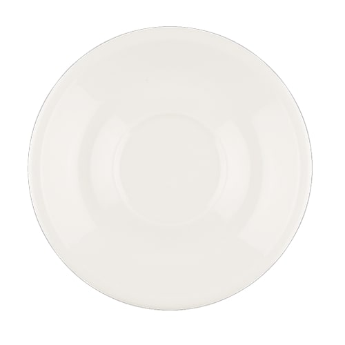 Bonna Core Çay Fincan Tabağı 15 Cm (COR180KT)