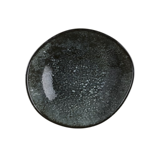 Bonna Cosmos Black Vao 18 cm Kase 470 cc