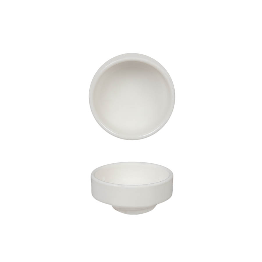 Chef Taste Of 12 Cm Joker Kase Krem