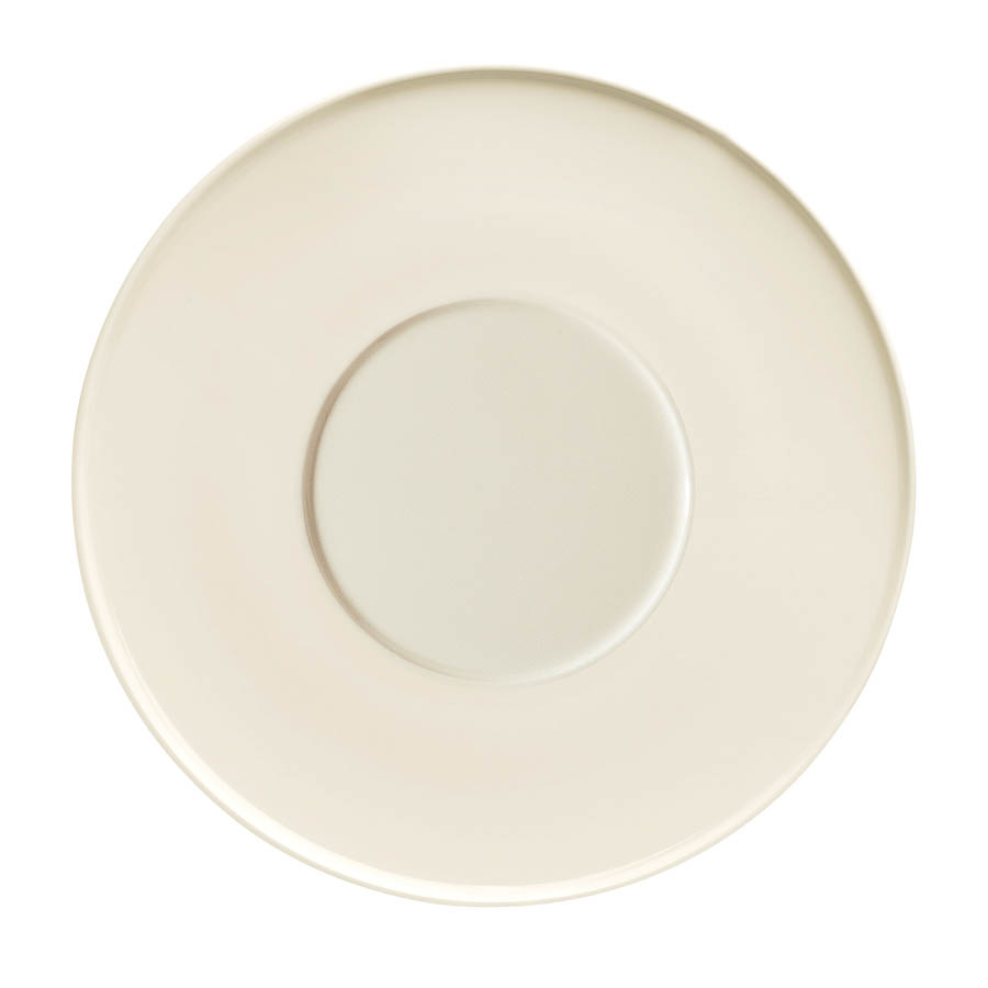 Chef Taste Of 16 Cm Konsume Tb Krem