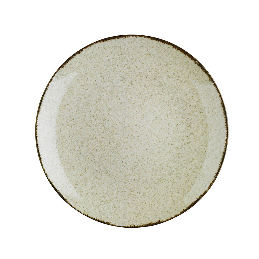Colorx Eo 17 Cm Duz Tb Pearl 02 Tarcın