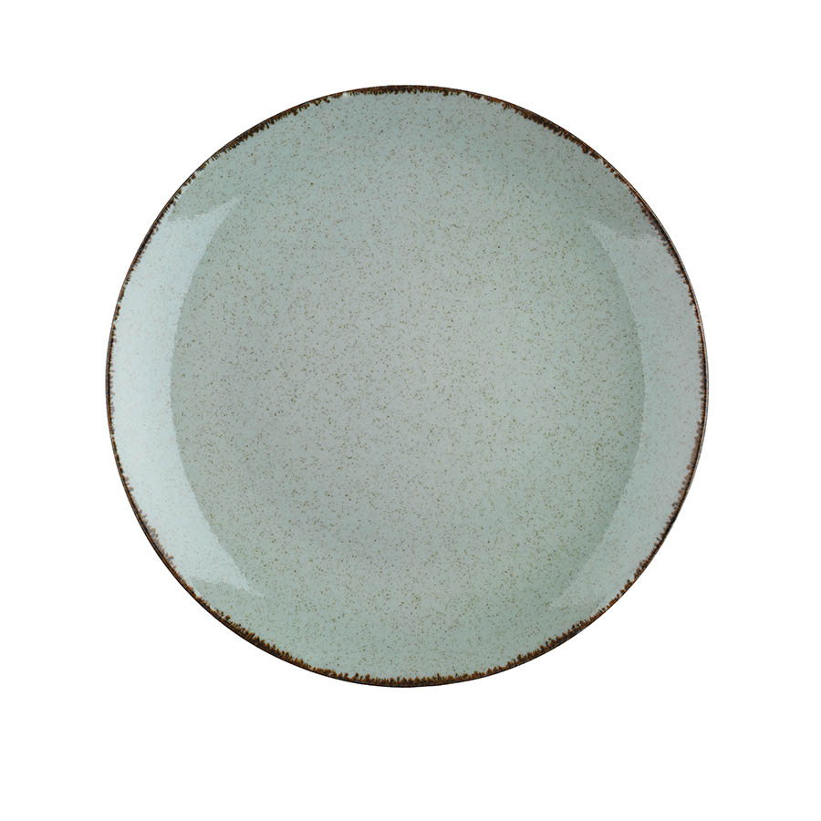 Colorx Eo 25 Cm Duz Tb Pearl 03 Yesıl