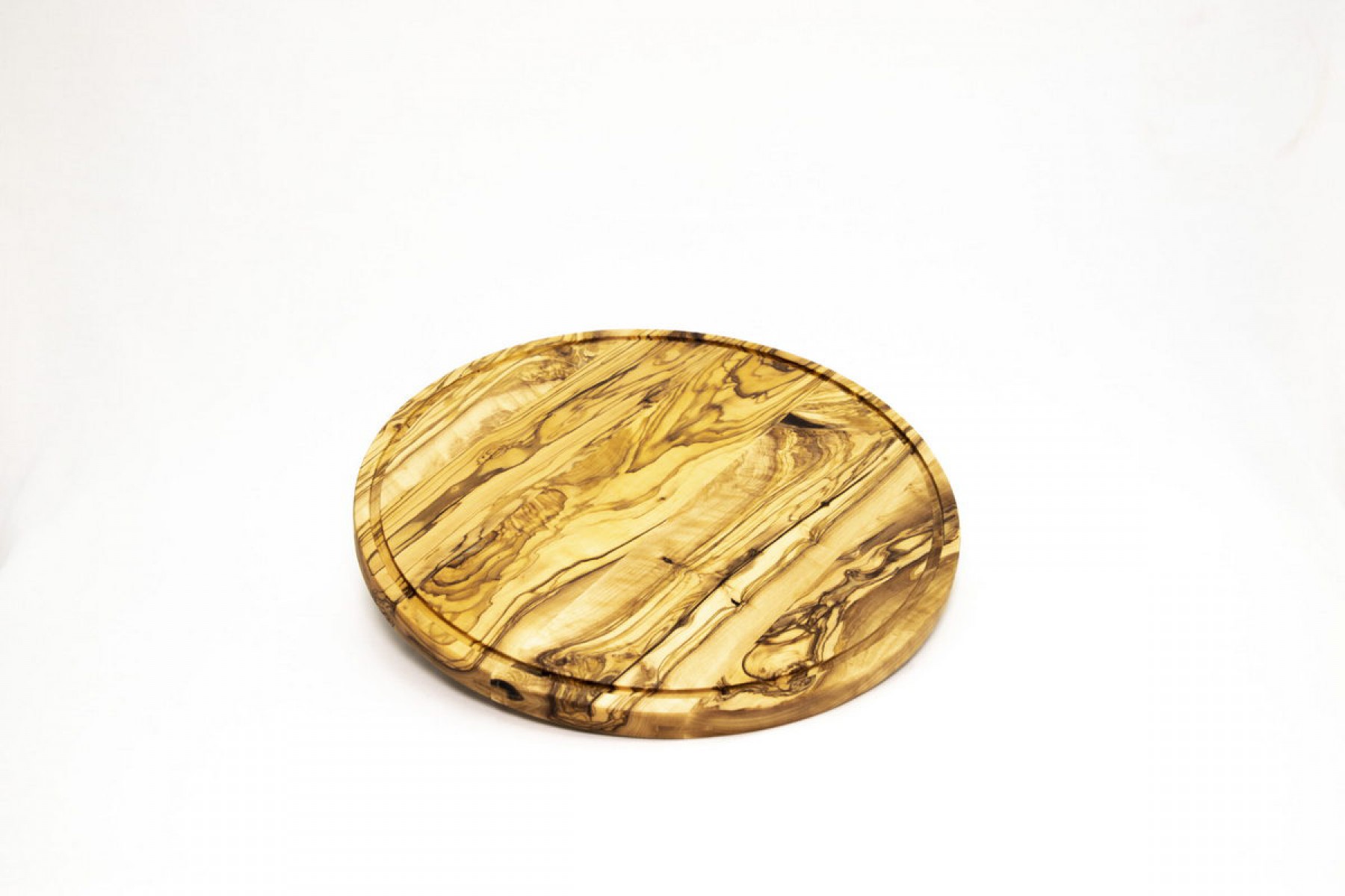 Callisto Steak & Pizza Sunum Tahtası-Zeytin Ağacı Callisto Steak & Pizza Sunum Tahtası-Zeytin Ağacı