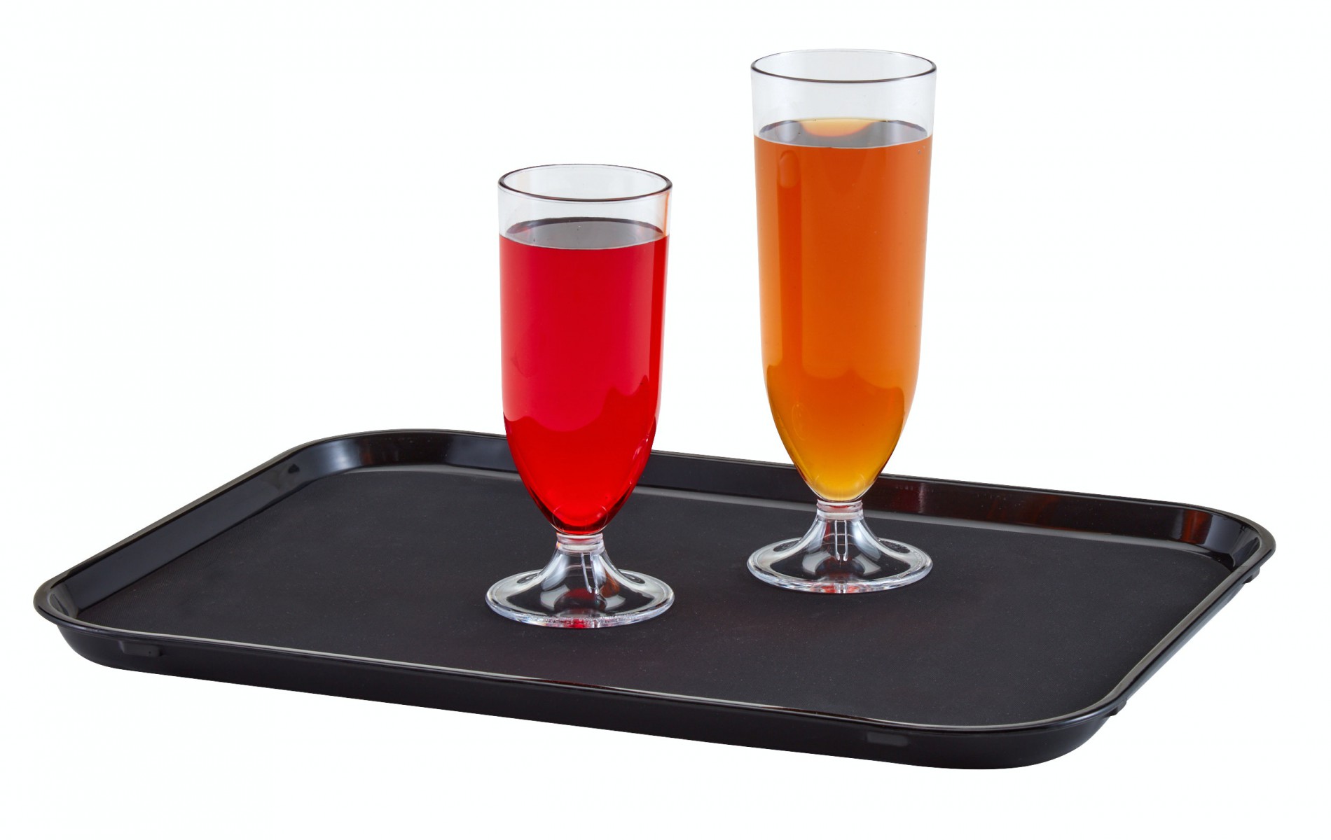 Cambro 27*34,5 Camtray Kauçuk Yüzeyli Tepsi ( PT1014 ) Cambro 27*34,5 Camtray Kauçuk Yüzeyli Tepsi ( PT1014 )