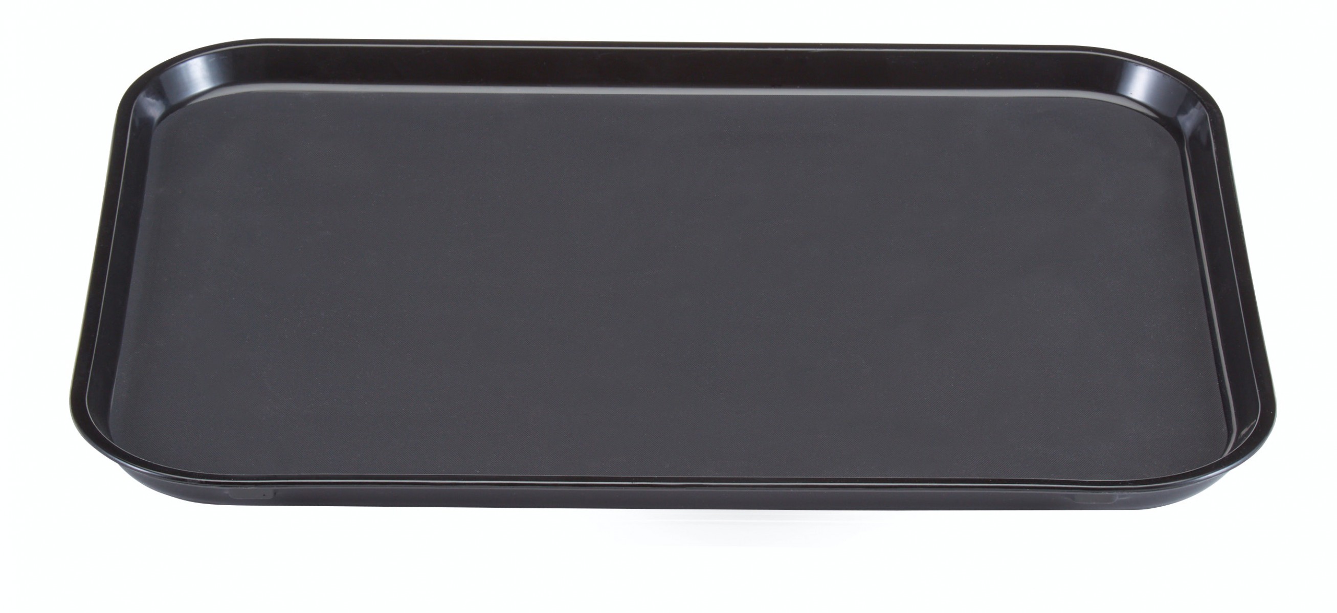 Cambro 30*41,5 Camtray Kauçuk Yüzeyli Tepsi ( PT1216 ) Cambro 30*41,5 Camtray Kauçuk Yüzeyli Tepsi ( PT1216 )