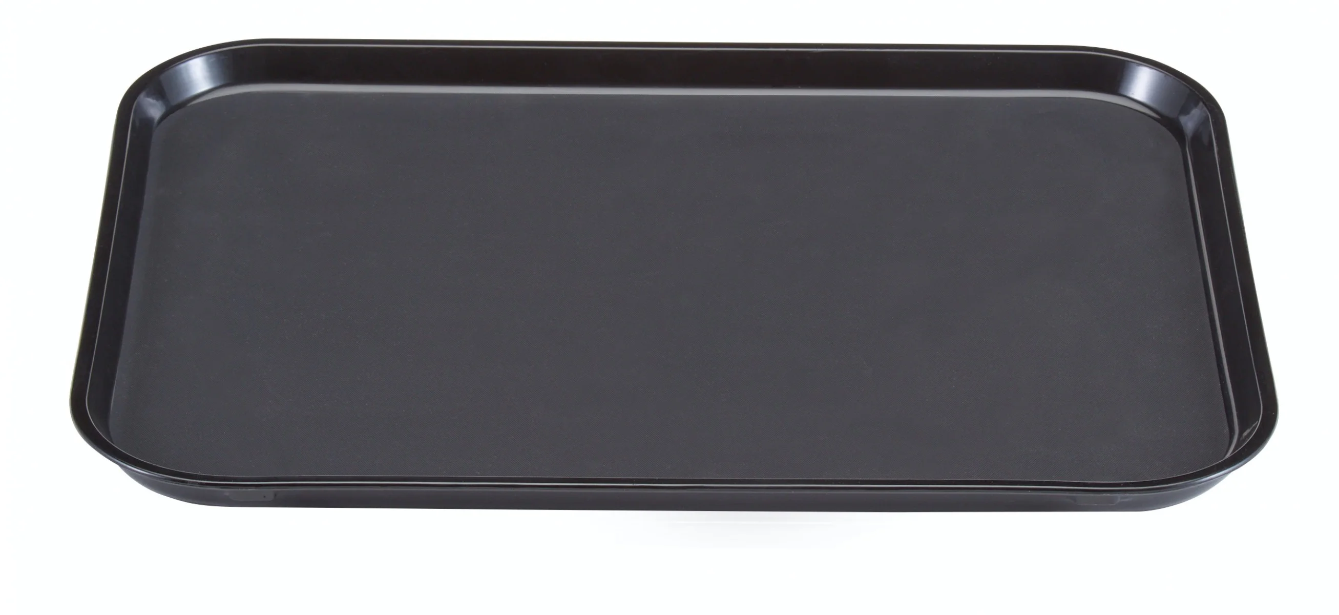 Cambro 36*46 cm Camtray Kauçuk Yüzeyli Tepsi ( PT1418 ) Cambro 36*46 cm Camtray Kauçuk Yüzeyli Tepsi ( PT1418 )
