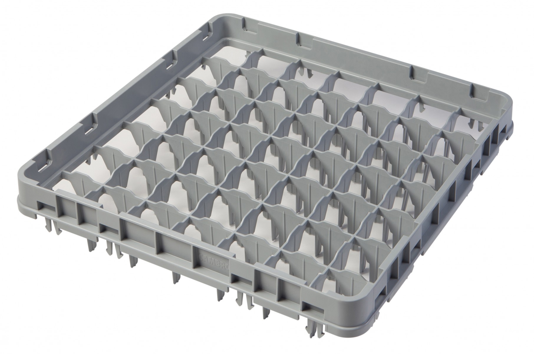Cambro 49 Bölmeli Tam Boy Yükseltici ( 49E1 )